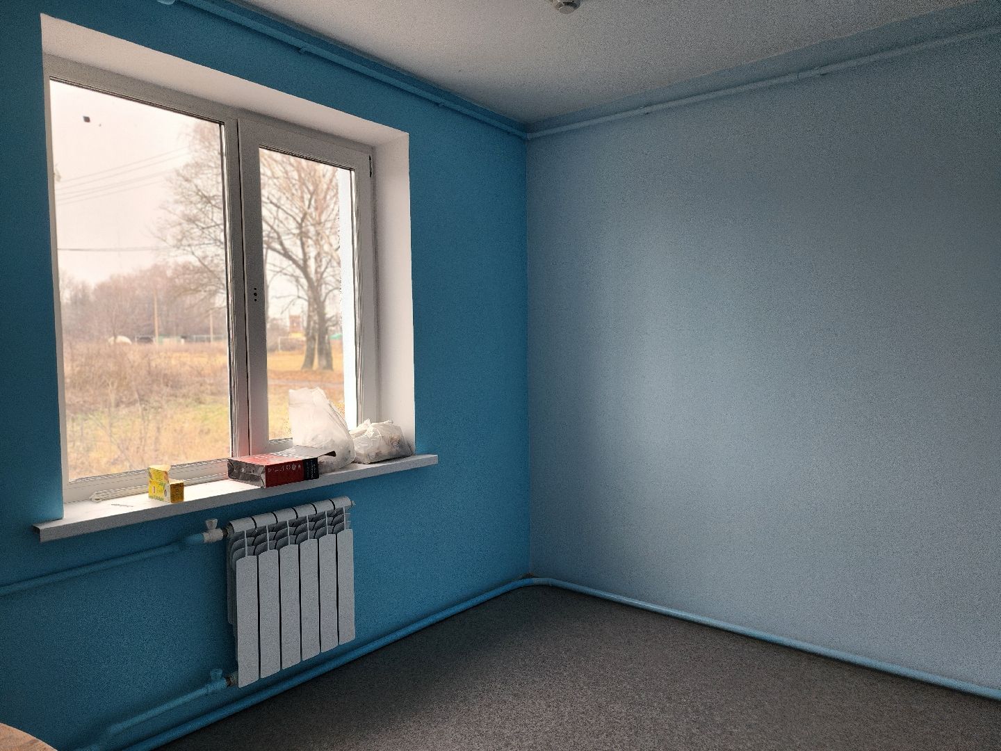 луховицы, фап, здравоохранение,