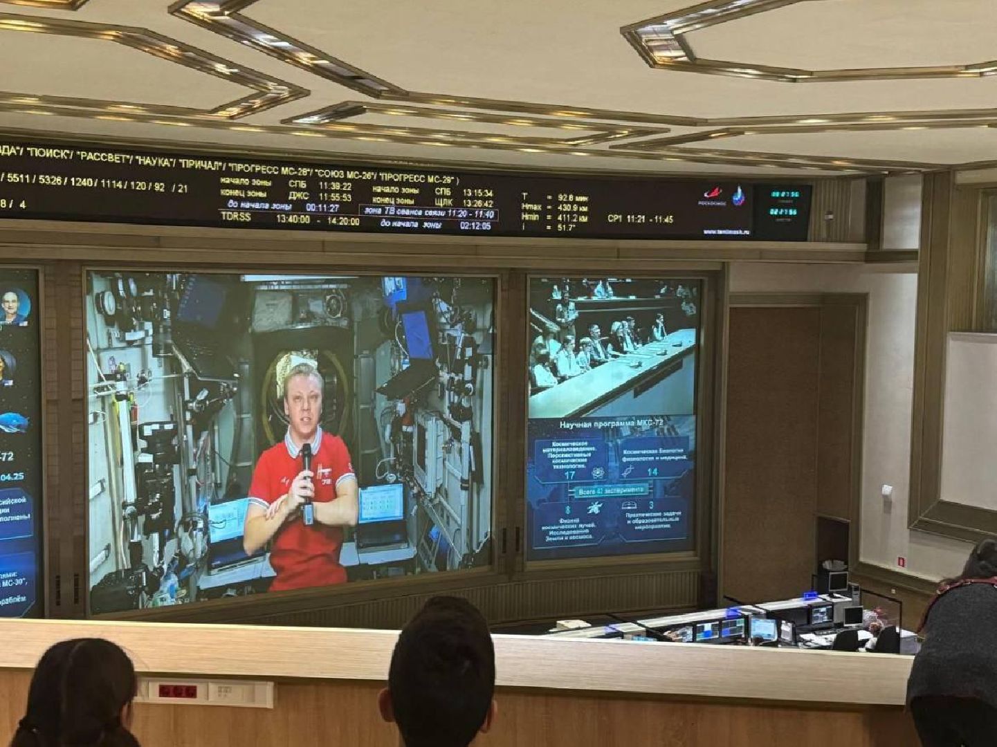 фрязино, школа 1, математика, олимпиада, поездка, мкс, вертикалки