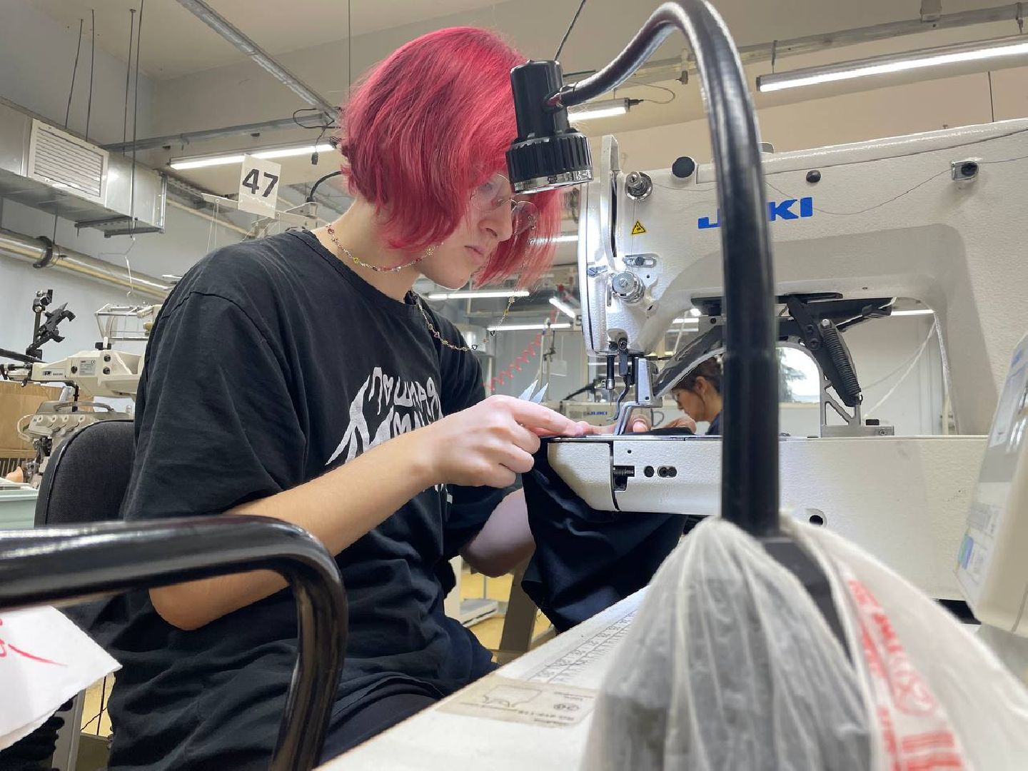 дмитров, мануфактура малюгина, дмитровский техникум,