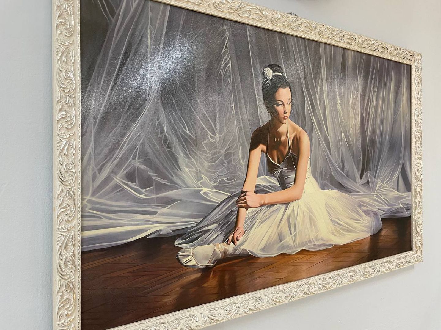 дмитров, мануфактура малюгина, дмитровский техникум,