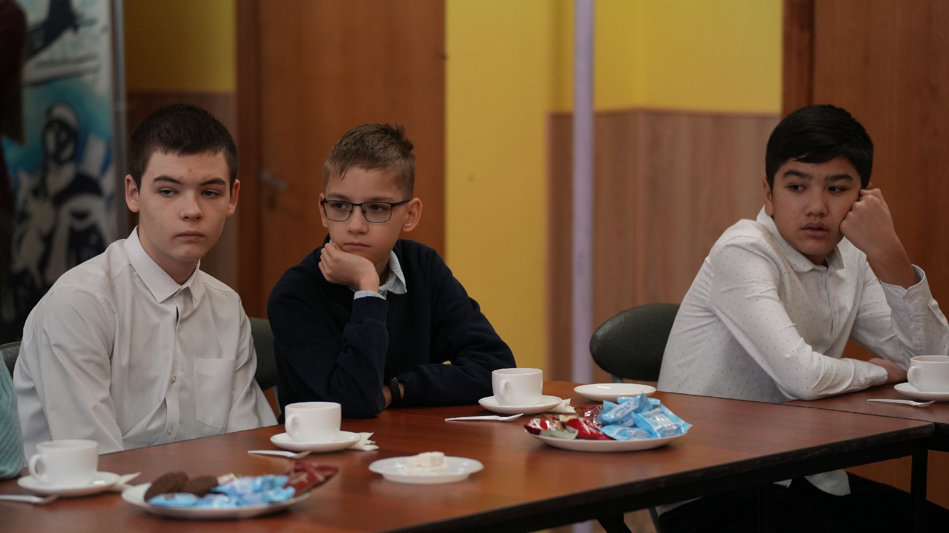 вертикалка, ветеран вов,