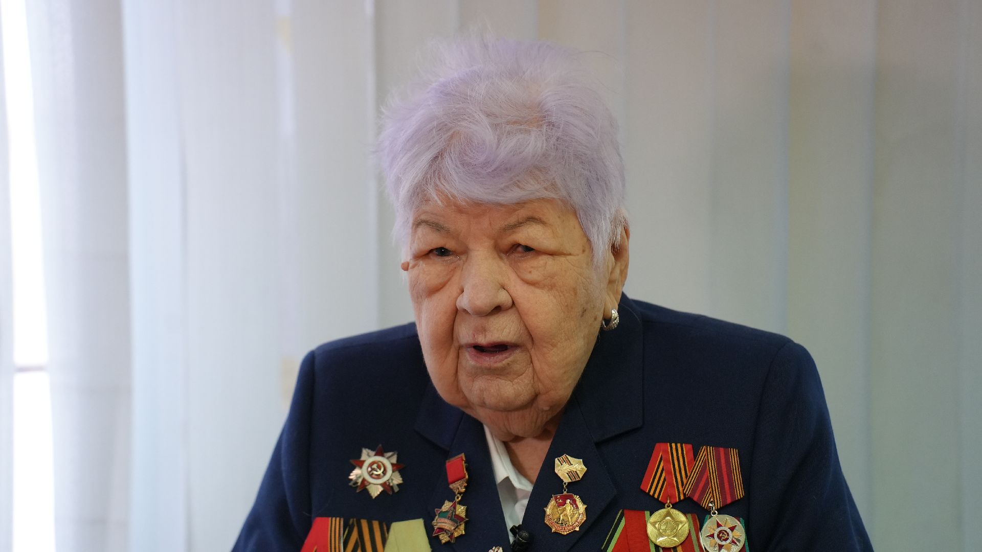 вертикалка, ветеран вов,