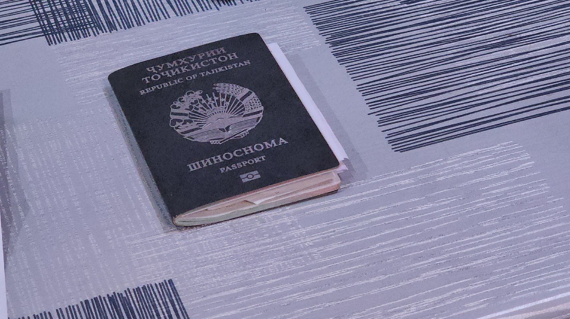 мигранты, объекты торговли, потребительский рынок, минсельхоз, Лосино-Петровский,