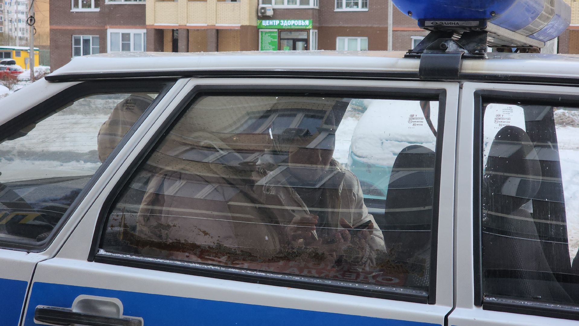 мигранты, объекты торговли, потребительский рынок, минсельхоз, Лосино-Петровский,