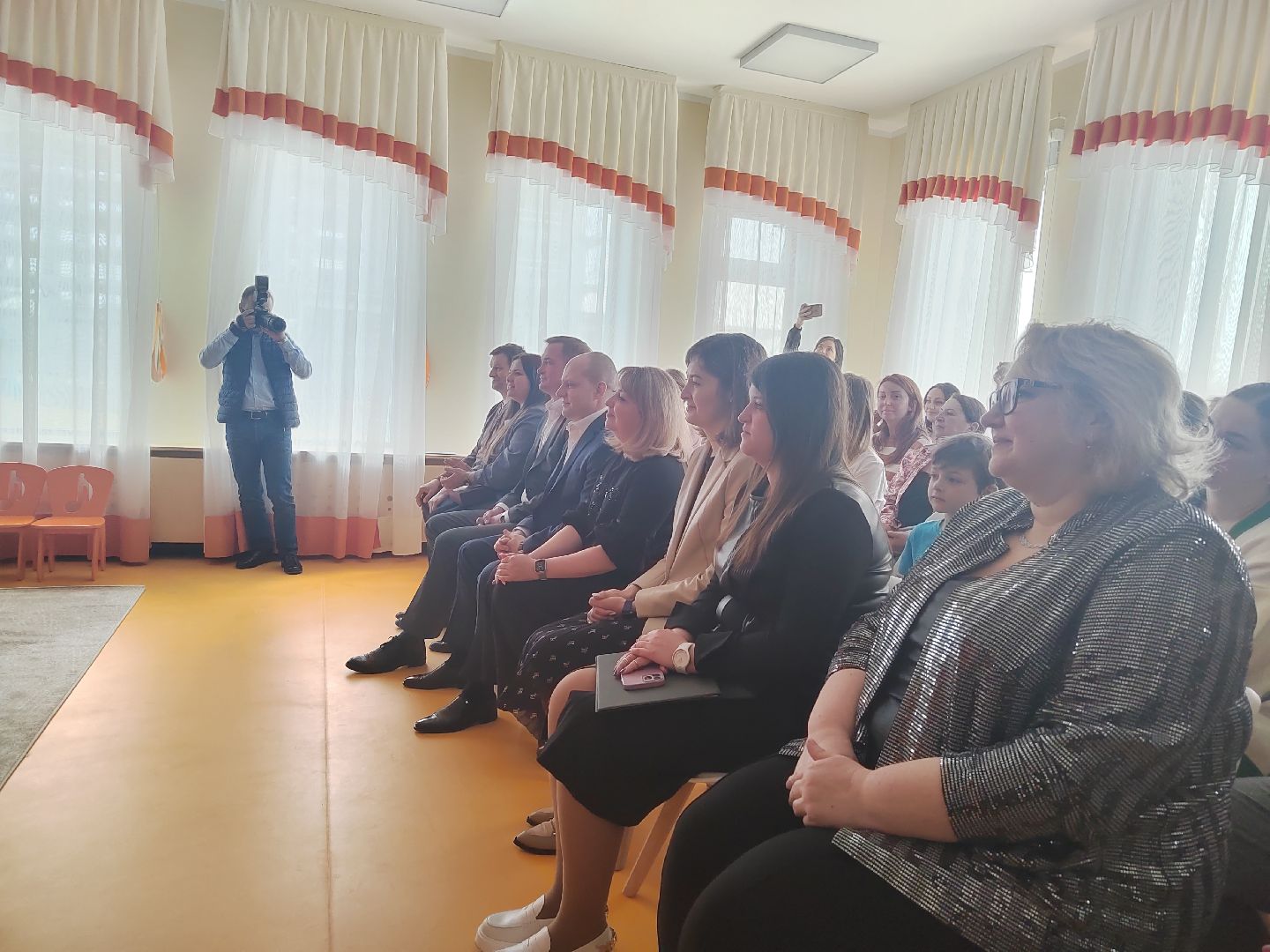 Пушкино, детский сад, образование, дети, общество, строительство