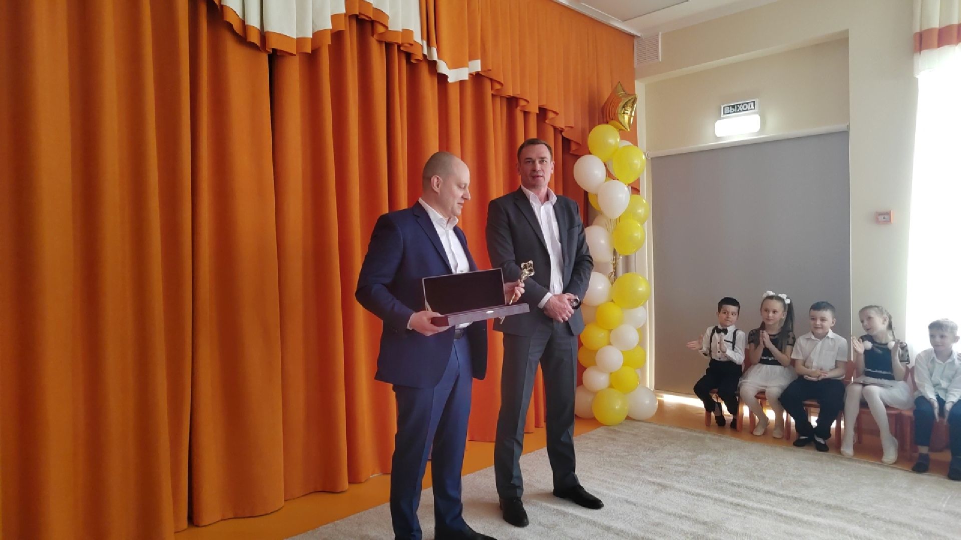 Пушкино, детский сад, образование, дети, общество, строительство