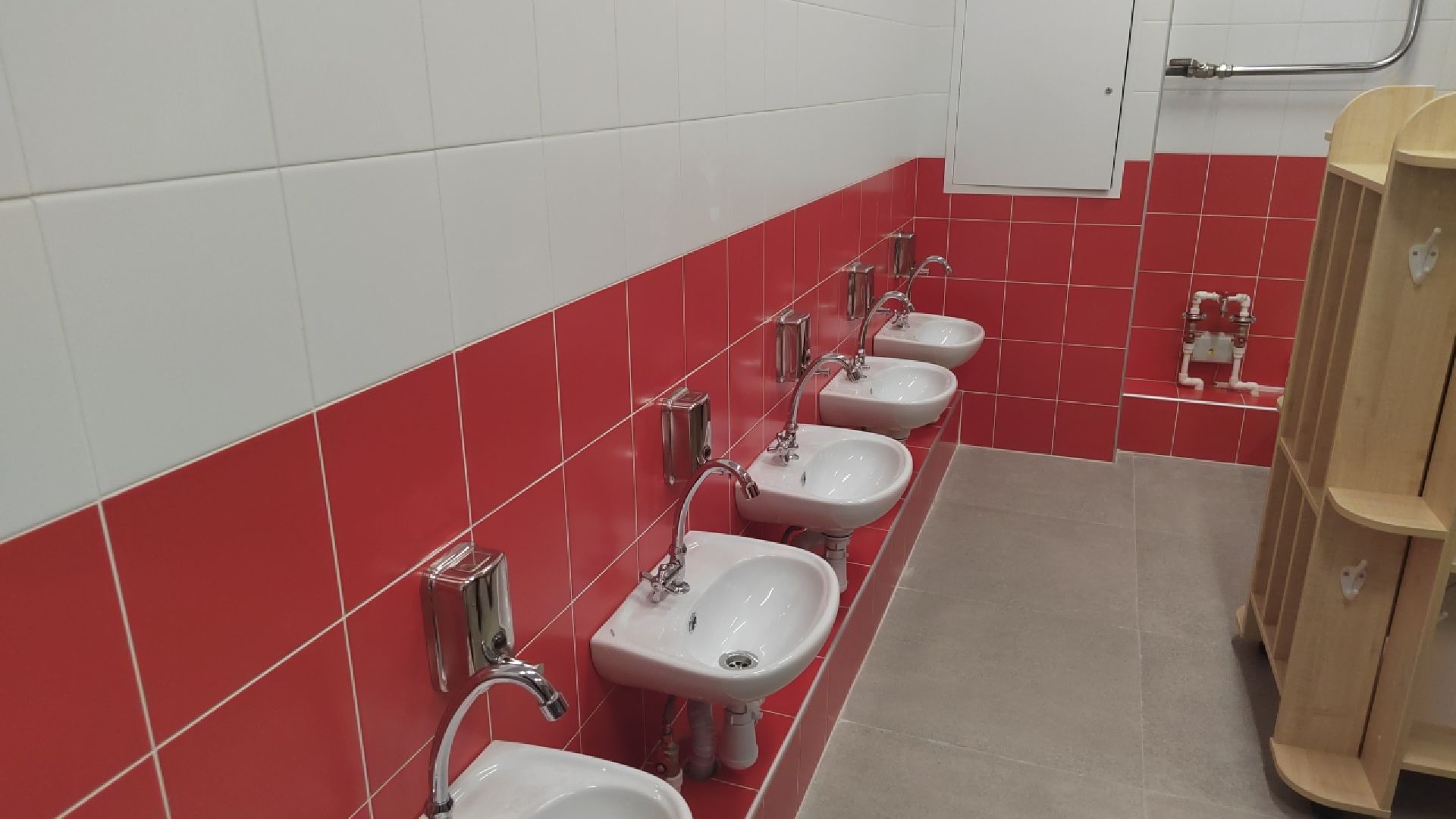 Пушкино, детский сад, образование, дети, общество, строительство