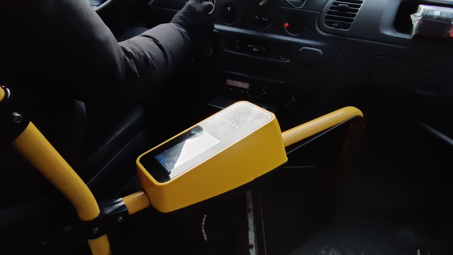 транспорт, новый автобус, лобня, вертикалки,