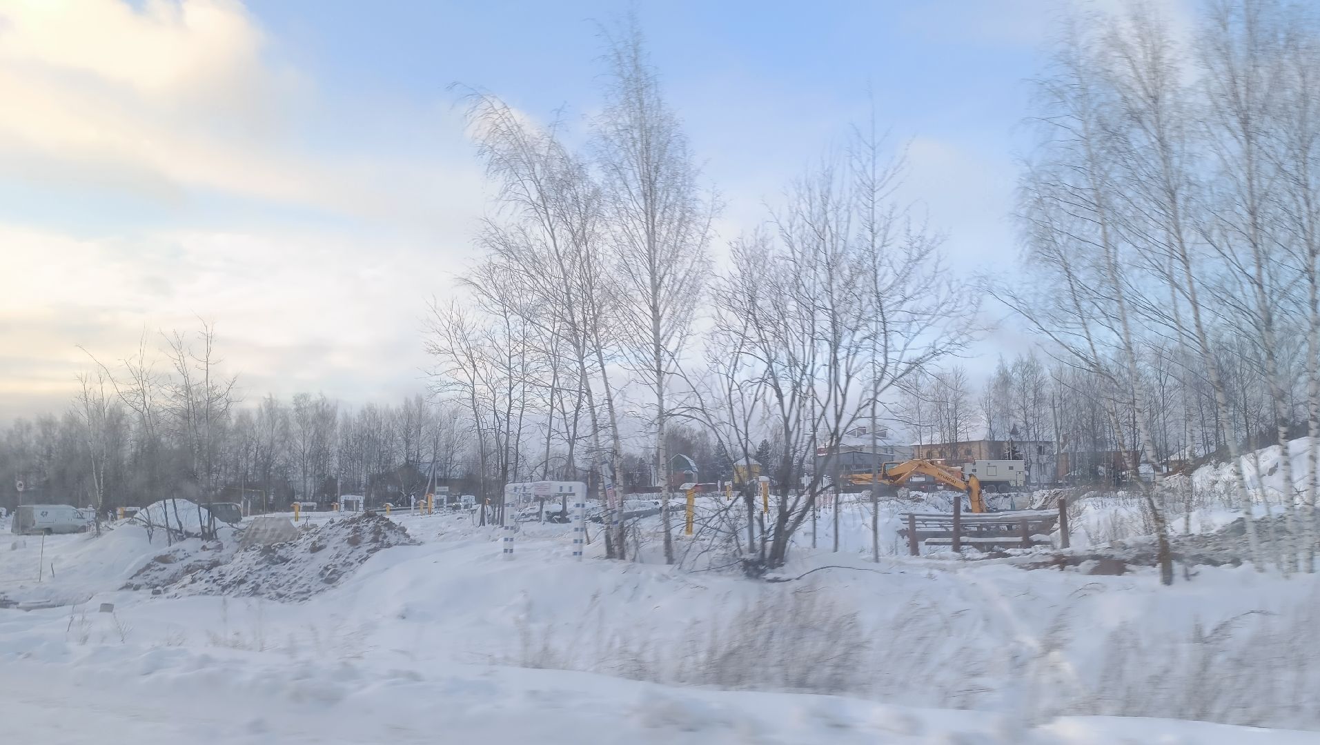 транспорт, новый автобус, лобня, вертикалки,