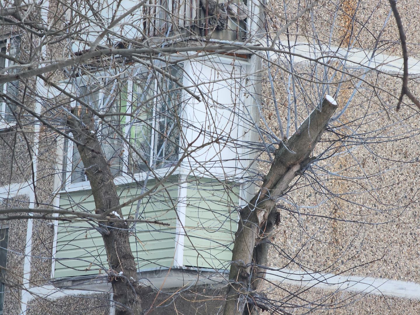 коломна, выездная администрация,