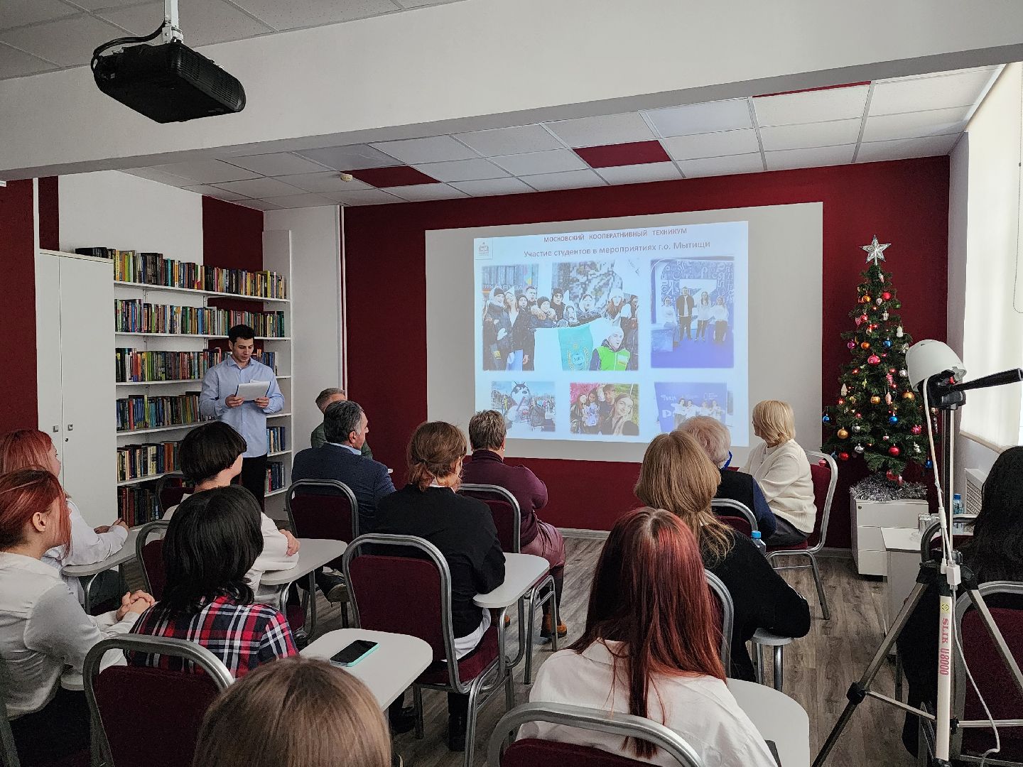 вертикали, киберспорт, компьютеры, мытищи,