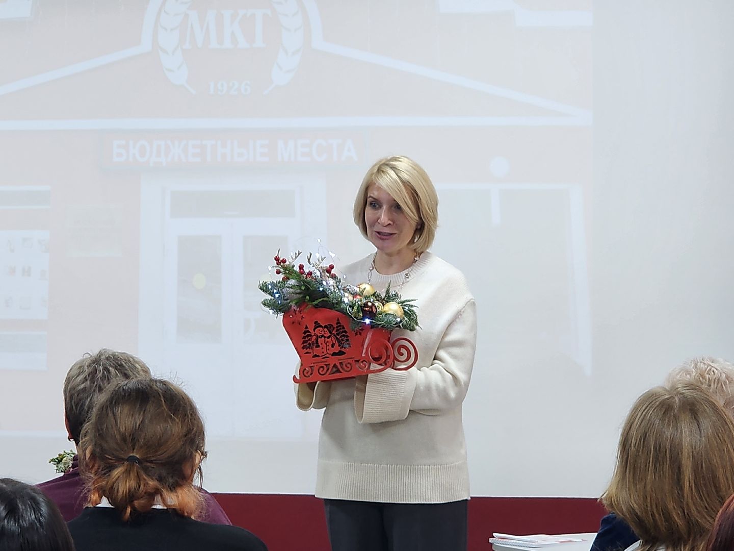 вертикали, киберспорт, компьютеры, мытищи,