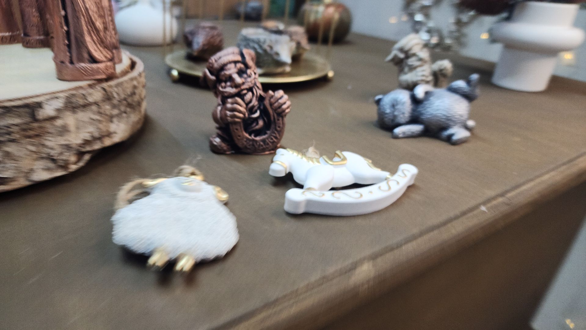 волоколамск, новогоднее настроение, новогоднее оформление, новогодние игрушки, вертикалки,