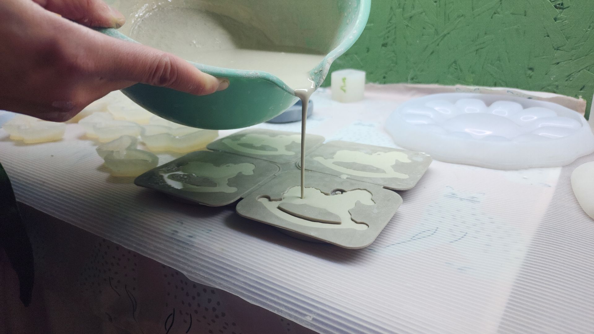 волоколамск, новогоднее настроение, новогоднее оформление, новогодние игрушки, вертикалки,