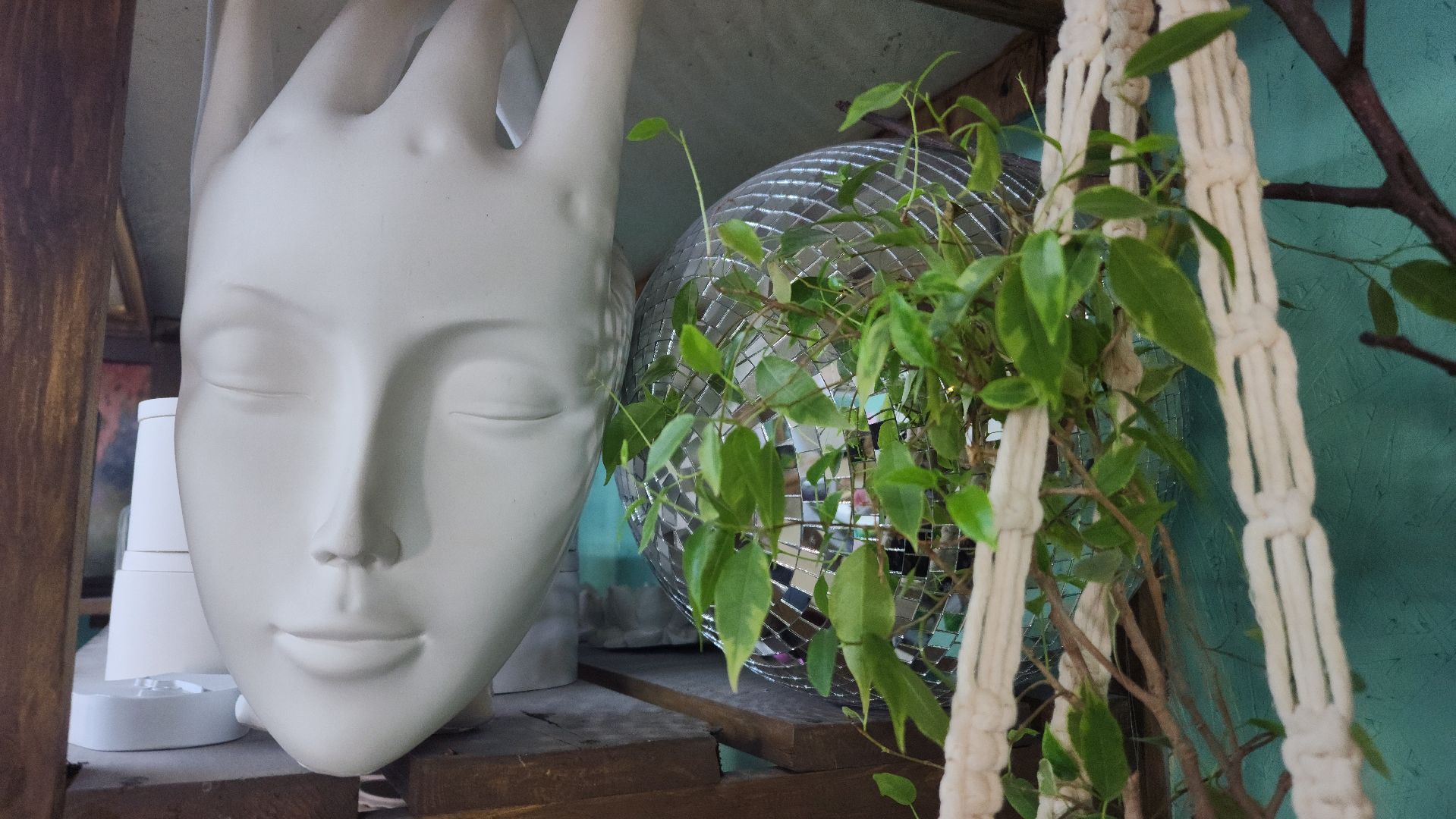 волоколамск, новогоднее настроение, новогоднее оформление, новогодние игрушки, вертикалки,