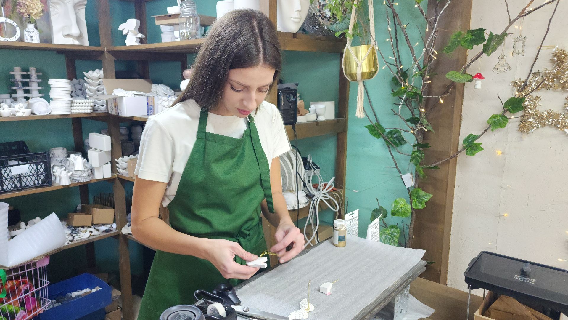 волоколамск, новогоднее настроение, новогоднее оформление, новогодние игрушки, вертикалки,