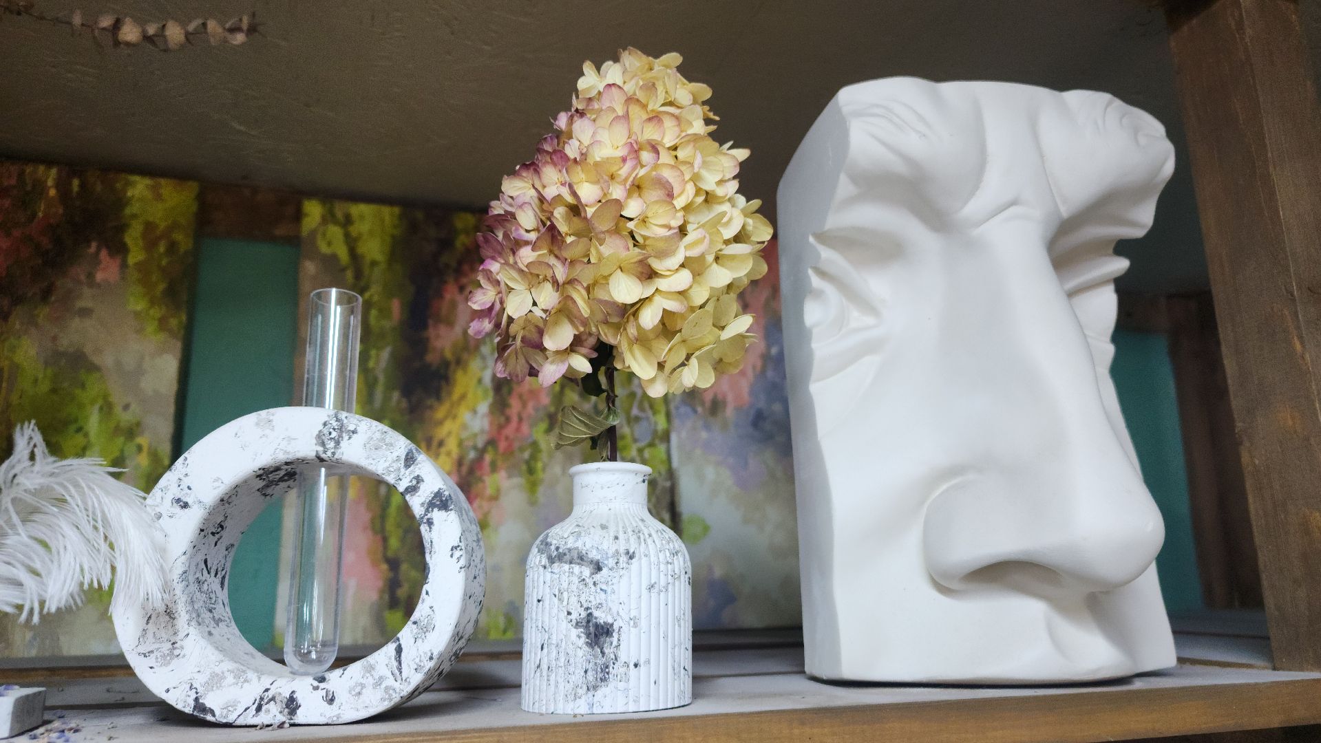 волоколамск, новогоднее настроение, новогоднее оформление, новогодние игрушки, вертикалки,