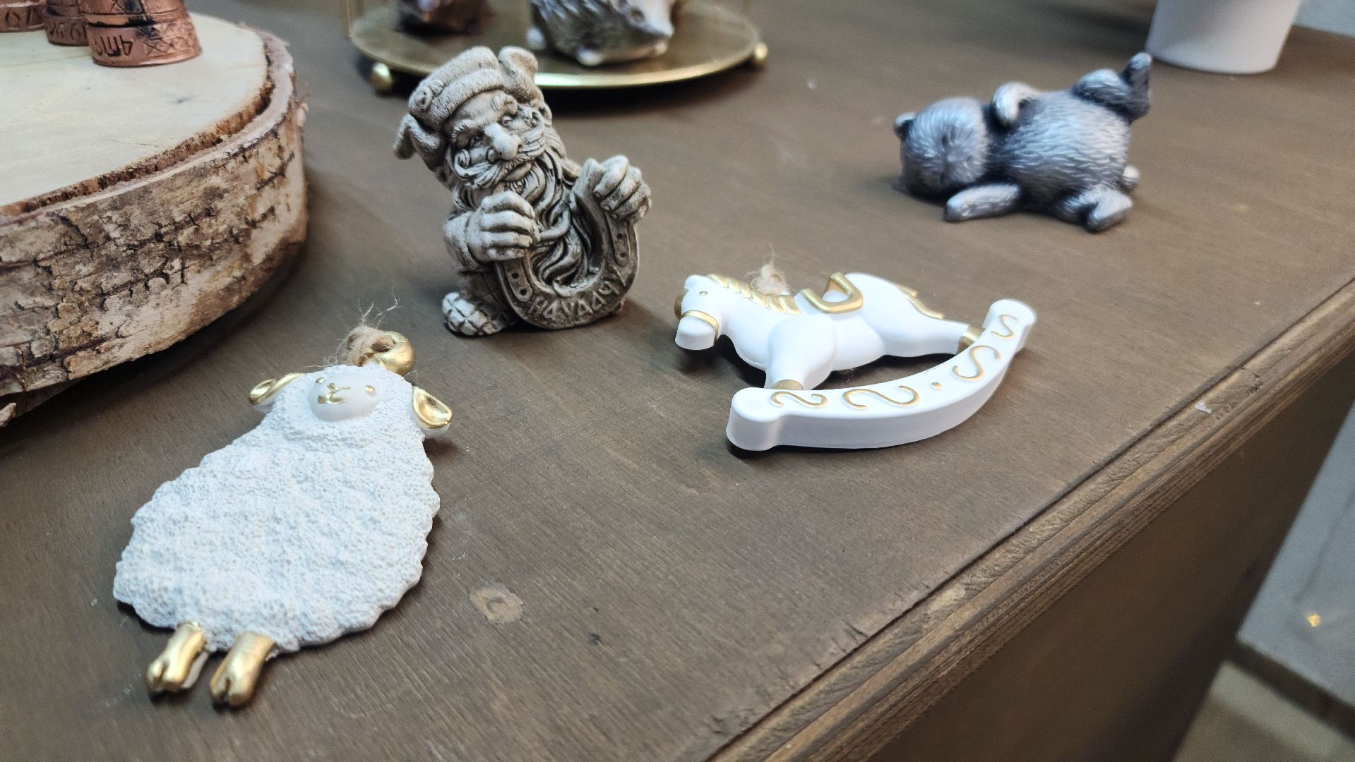 волоколамск, новогоднее настроение, новогоднее оформление, новогодние игрушки, вертикалки,