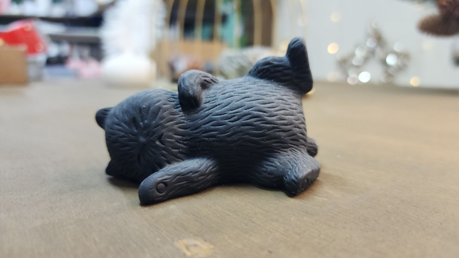 волоколамск, новогоднее настроение, новогоднее оформление, новогодние игрушки, вертикалки,