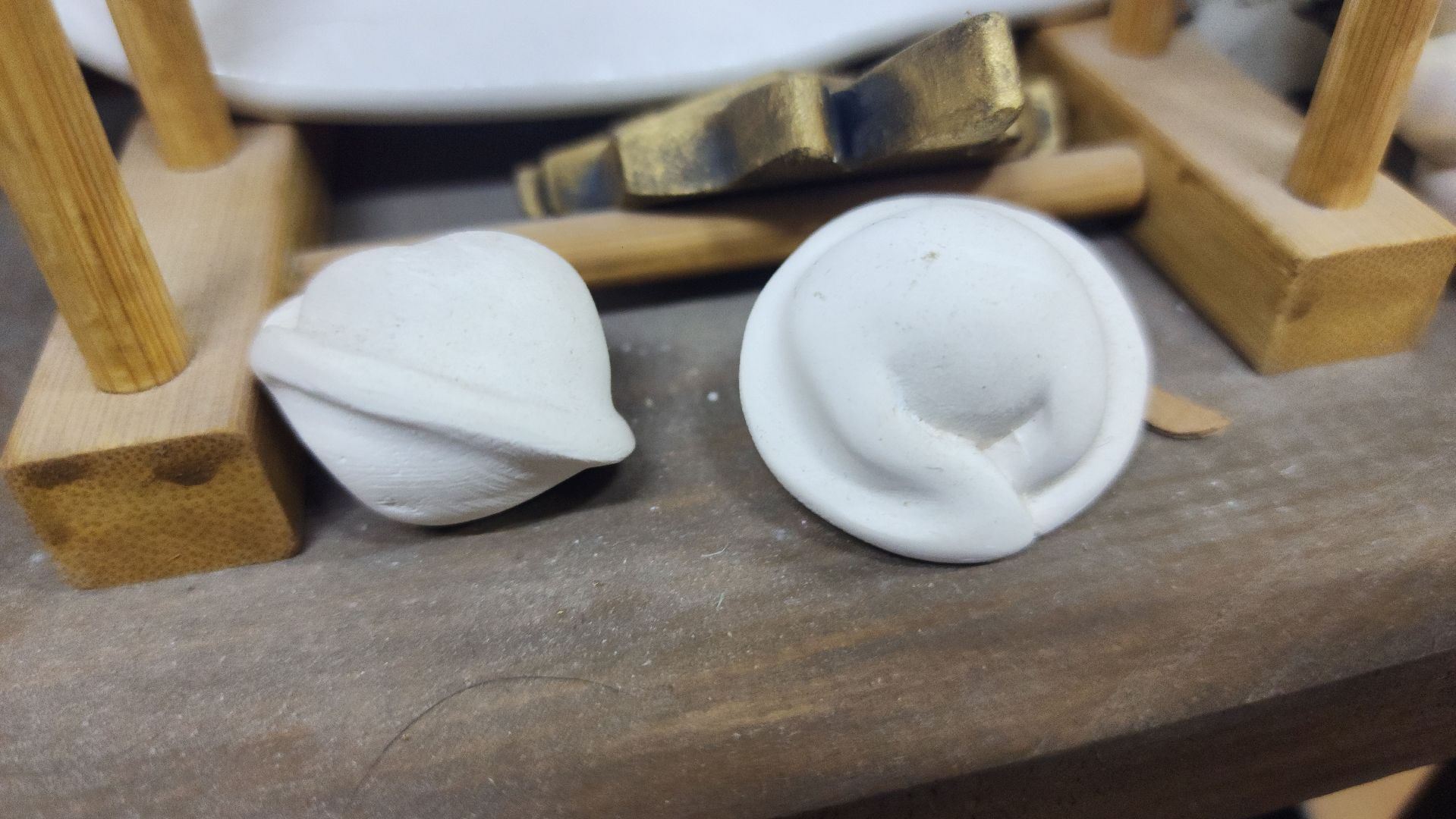 волоколамск, новогоднее настроение, новогоднее оформление, новогодние игрушки, вертикалки,