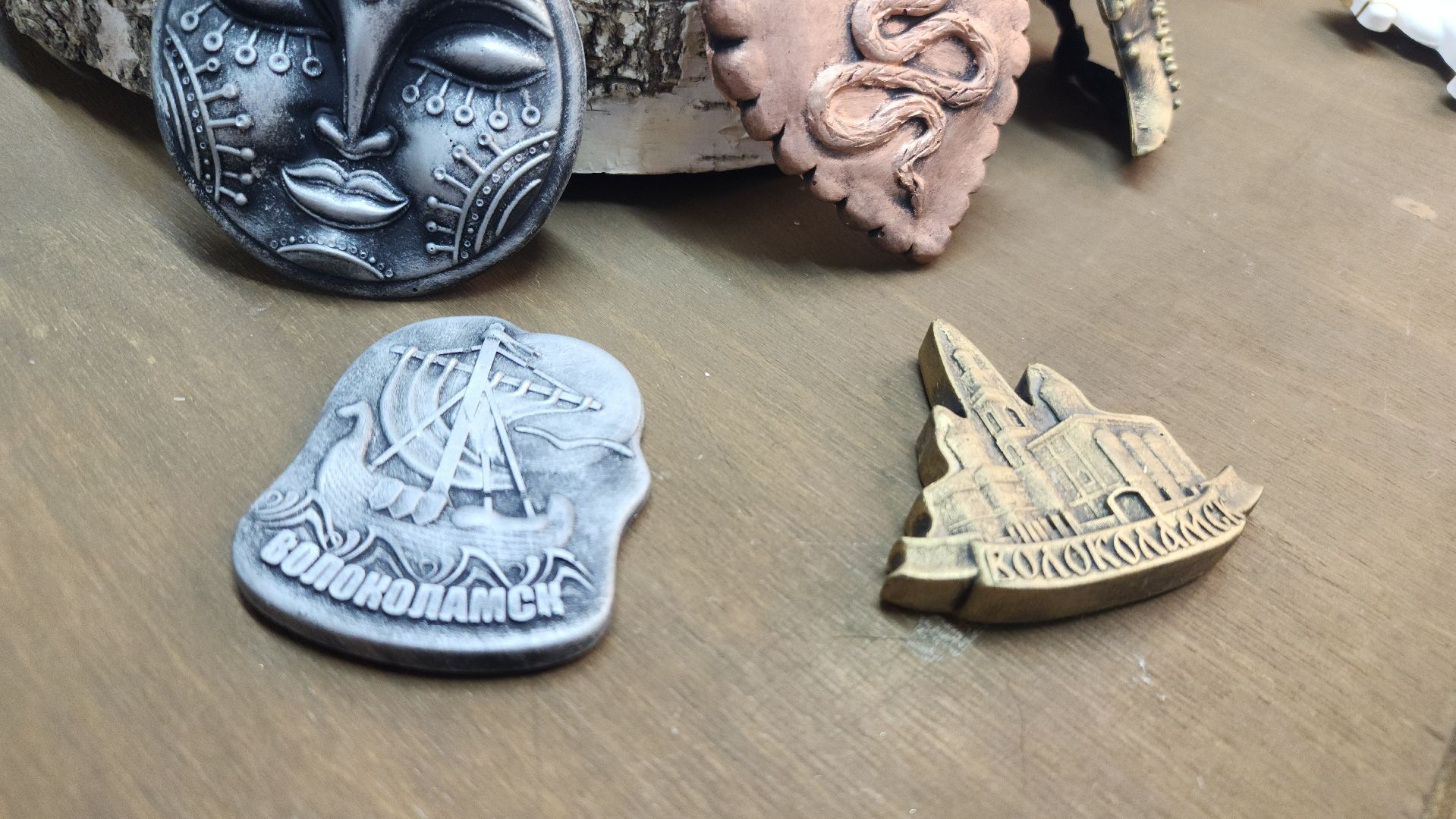 волоколамск, новогоднее настроение, новогоднее оформление, новогодние игрушки, вертикалки,