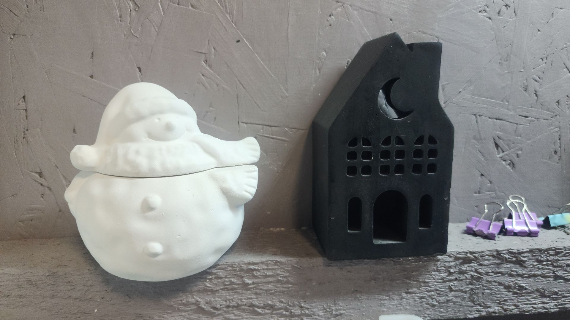 волоколамск, новогоднее настроение, новогоднее оформление, новогодние игрушки, вертикалки,