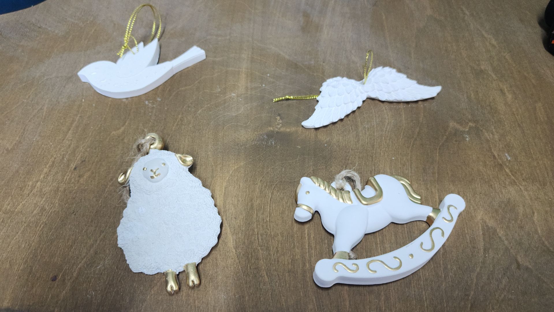 волоколамск, новогоднее настроение, новогоднее оформление, новогодние игрушки, вертикалки,