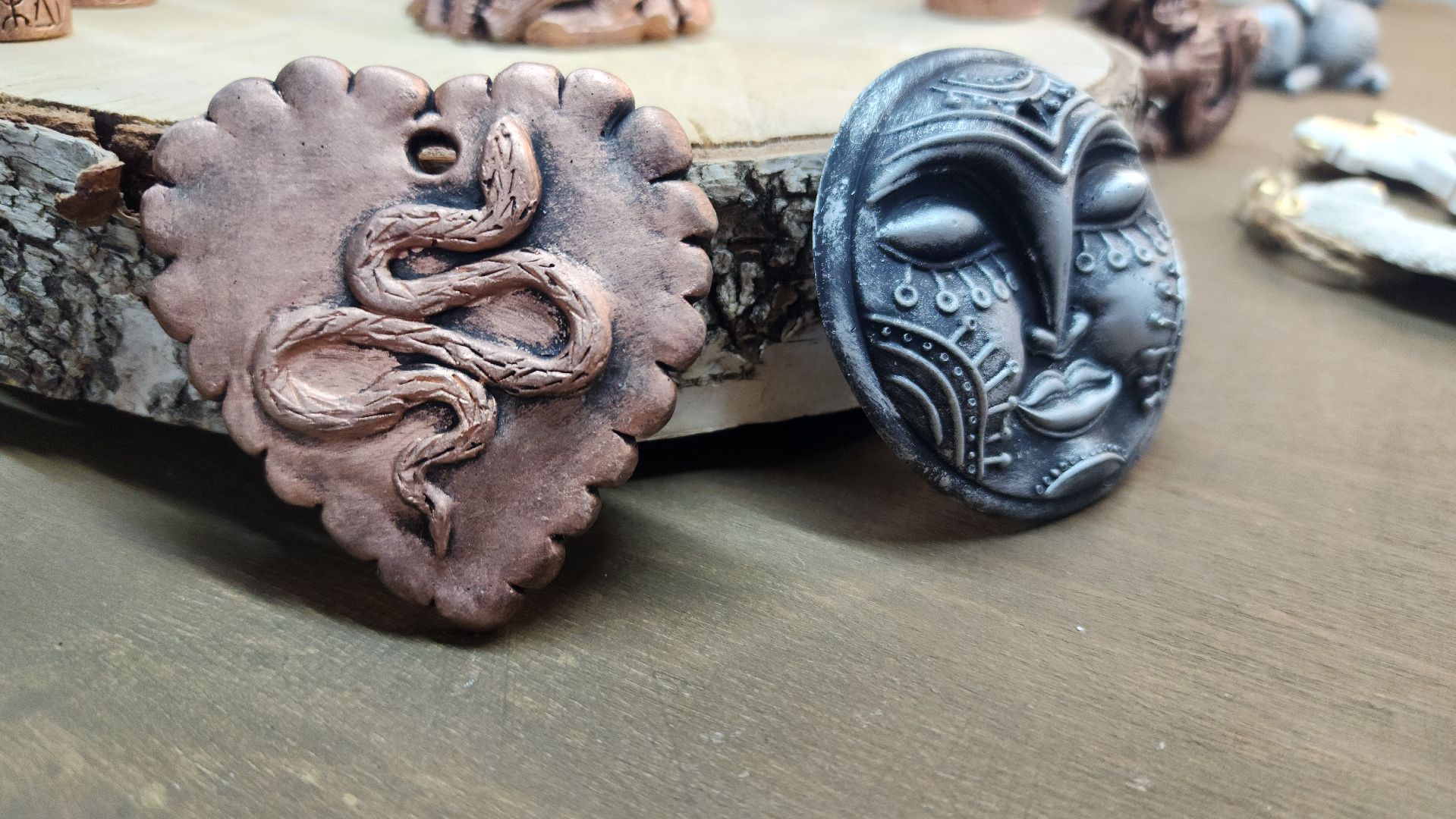 волоколамск, новогоднее настроение, новогоднее оформление, новогодние игрушки, вертикалки,