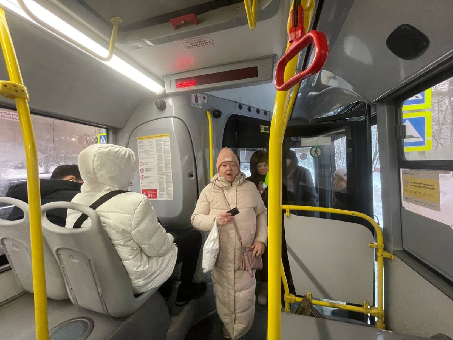 дмитров, мострансавто, транспорт,