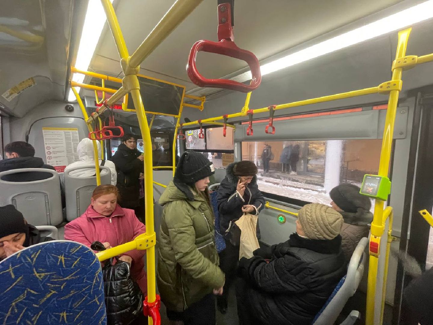 дмитров, мострансавто, транспорт,