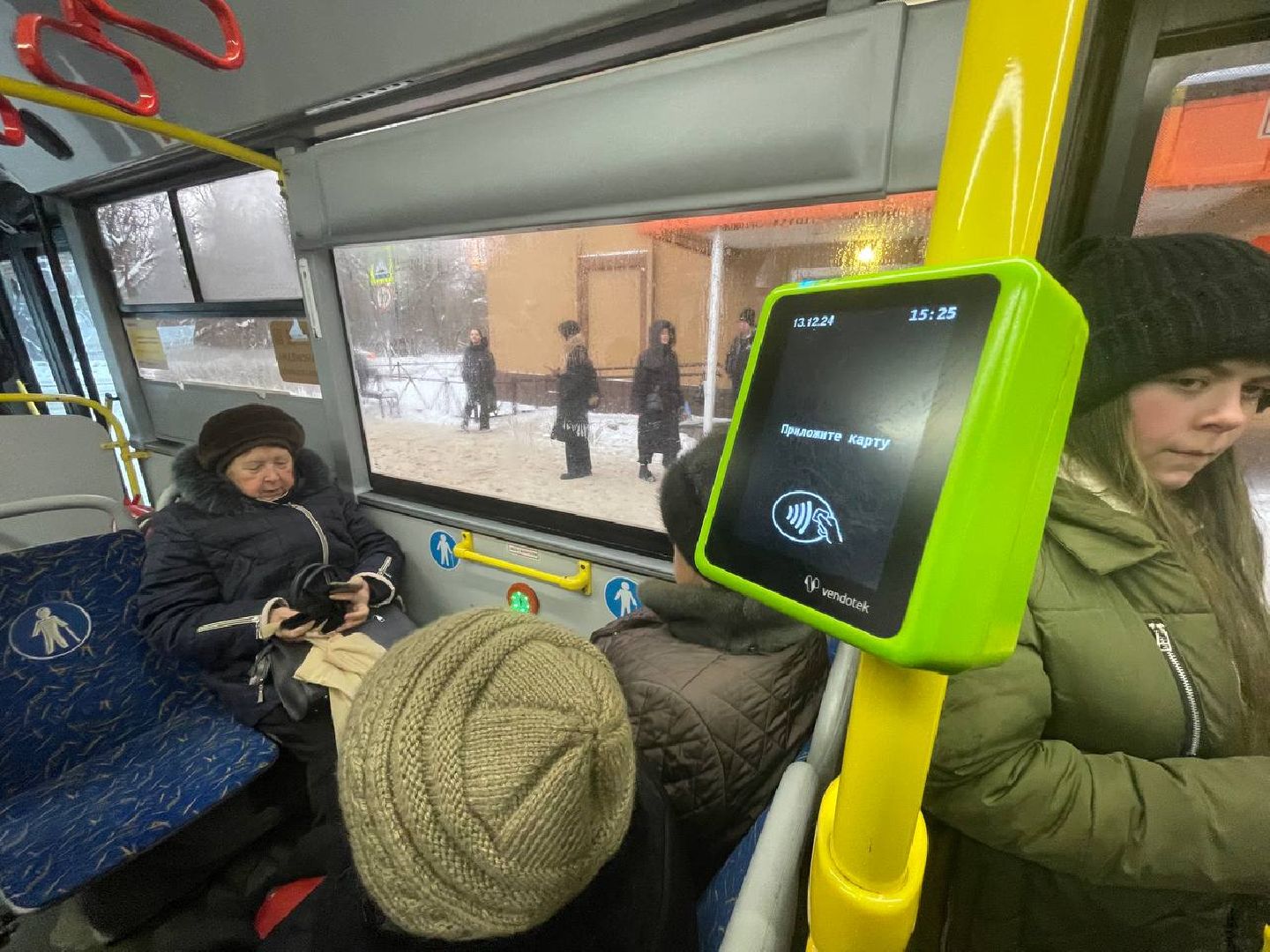 дмитров, мострансавто, транспорт,