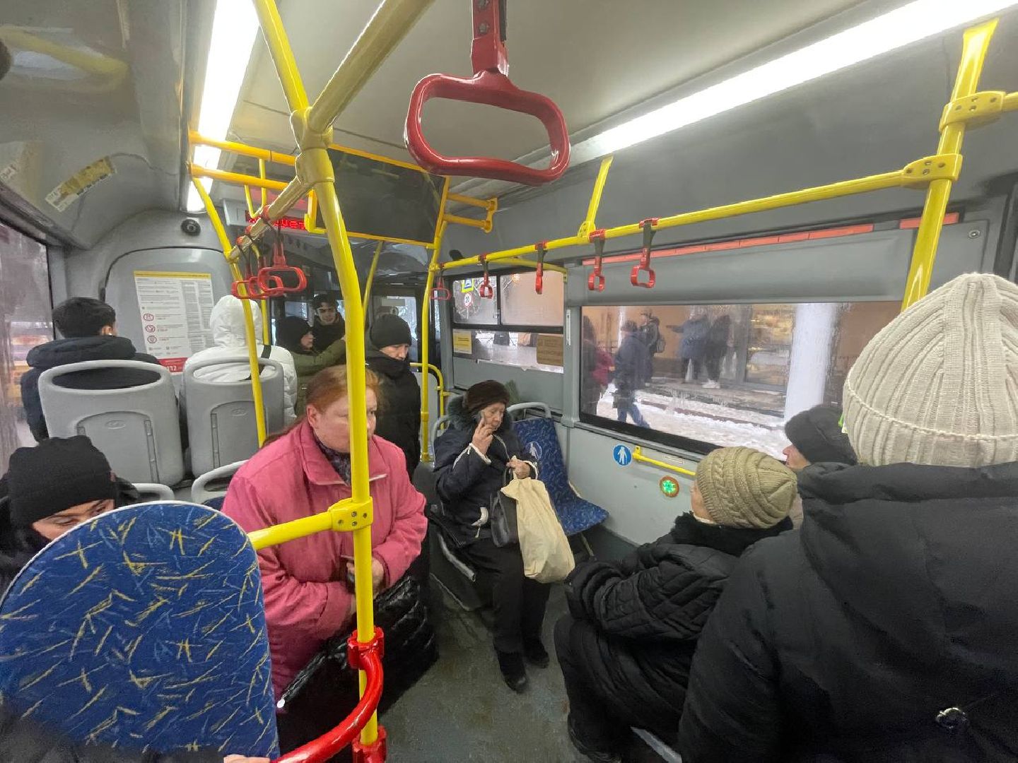 дмитров, мострансавто, транспорт,