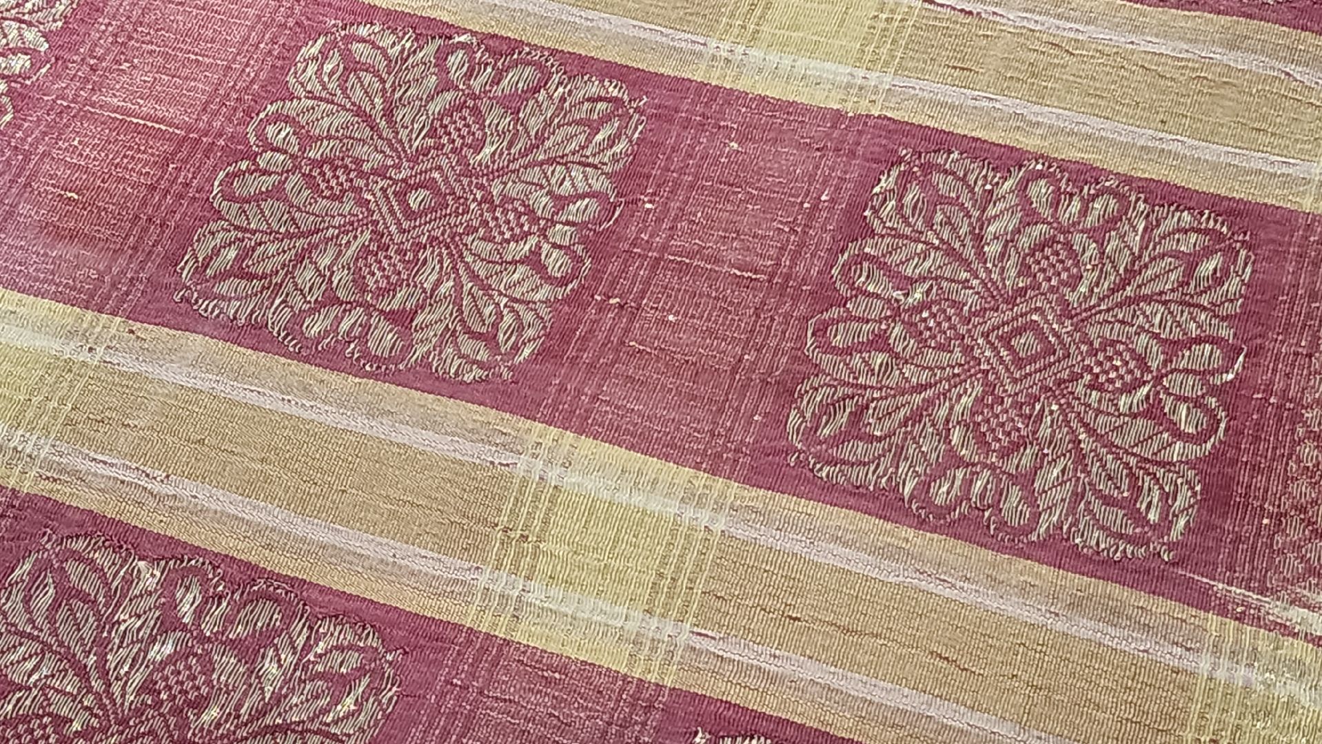 ступино, зима в подмосковье, история россии, ступинский музей,