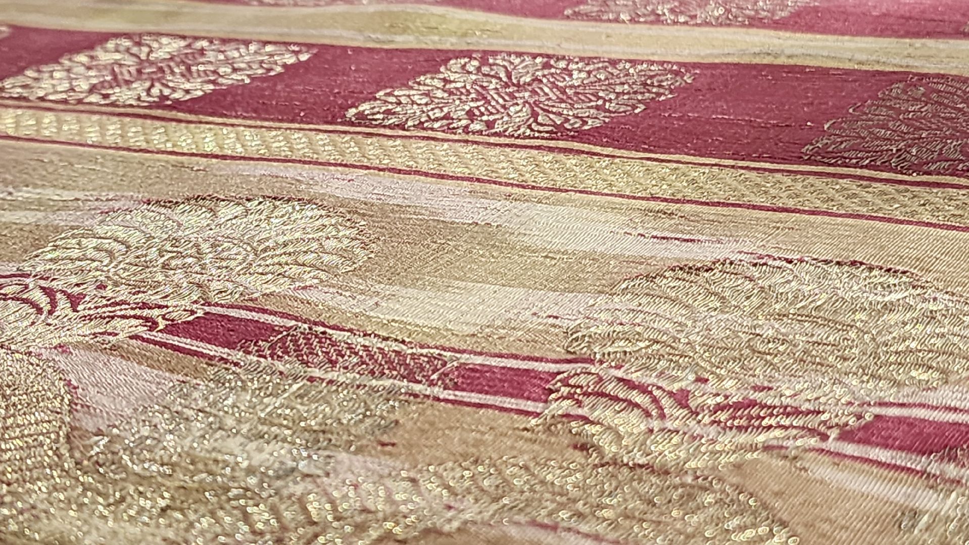 ступино, зима в подмосковье, история россии, ступинский музей,