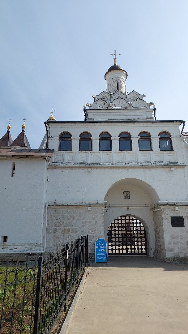 серпухов, введенский монастырь, женский монастырь, пасха, колокола, колокольный звон, туризм, звонарь,