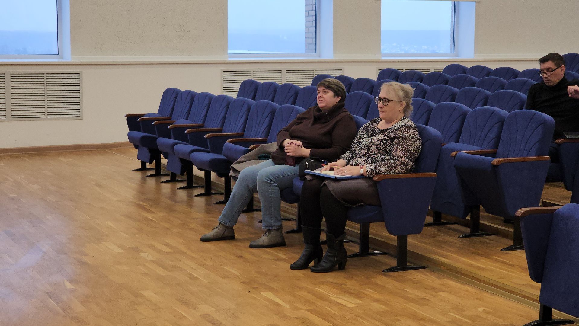 кашира, форум управдом, отопление, уборка снега, газовое оборудование,