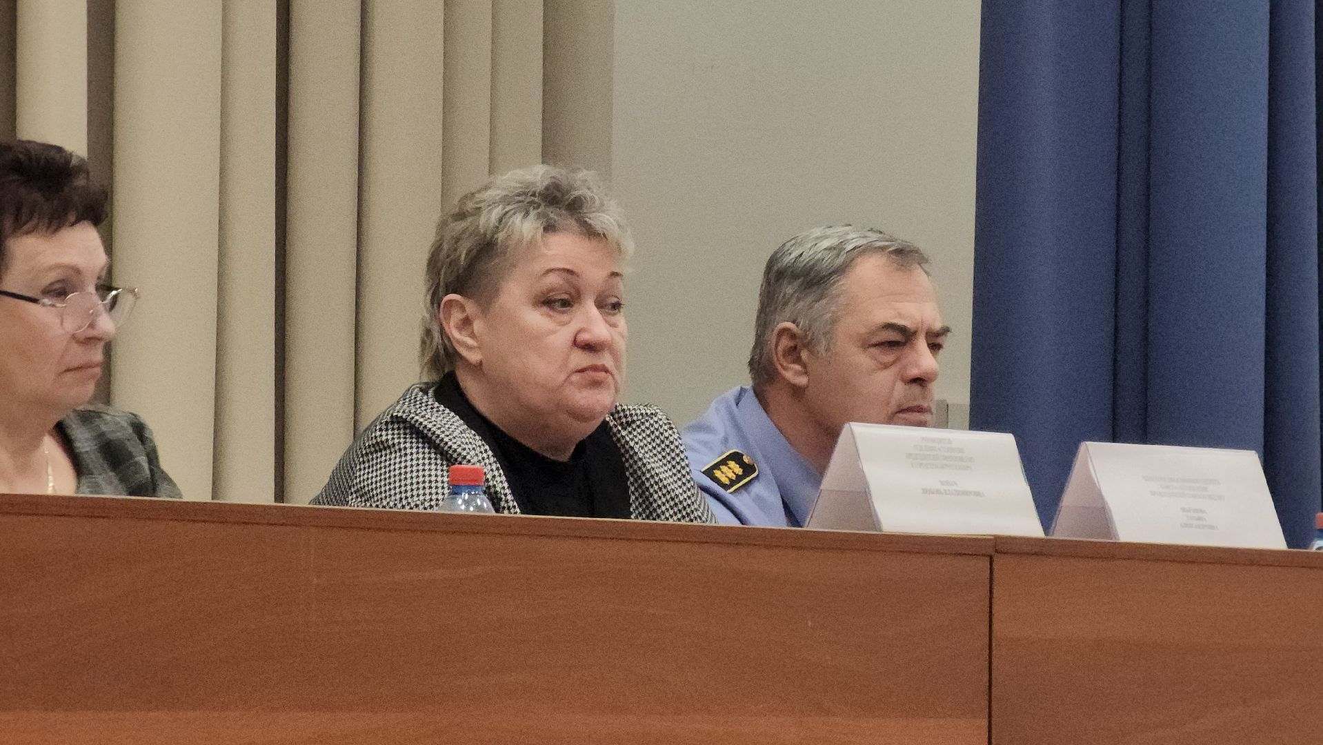 кашира, форум управдом, отопление, уборка снега, газовое оборудование,