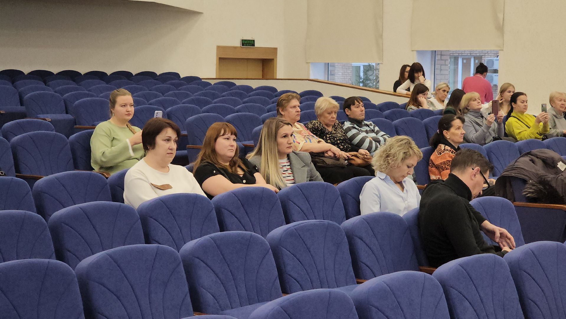 кашира, форум управдом, отопление, уборка снега, газовое оборудование,