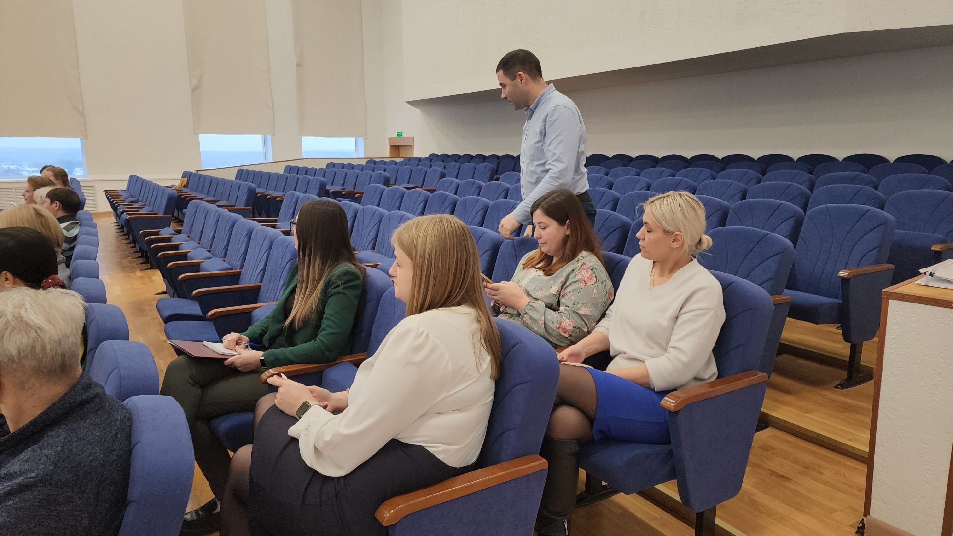 кашира, форум управдом, отопление, уборка снега, газовое оборудование,