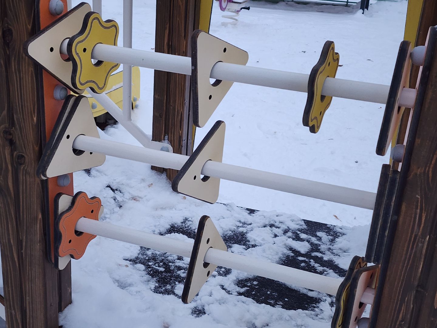 вертикалки, королёв,