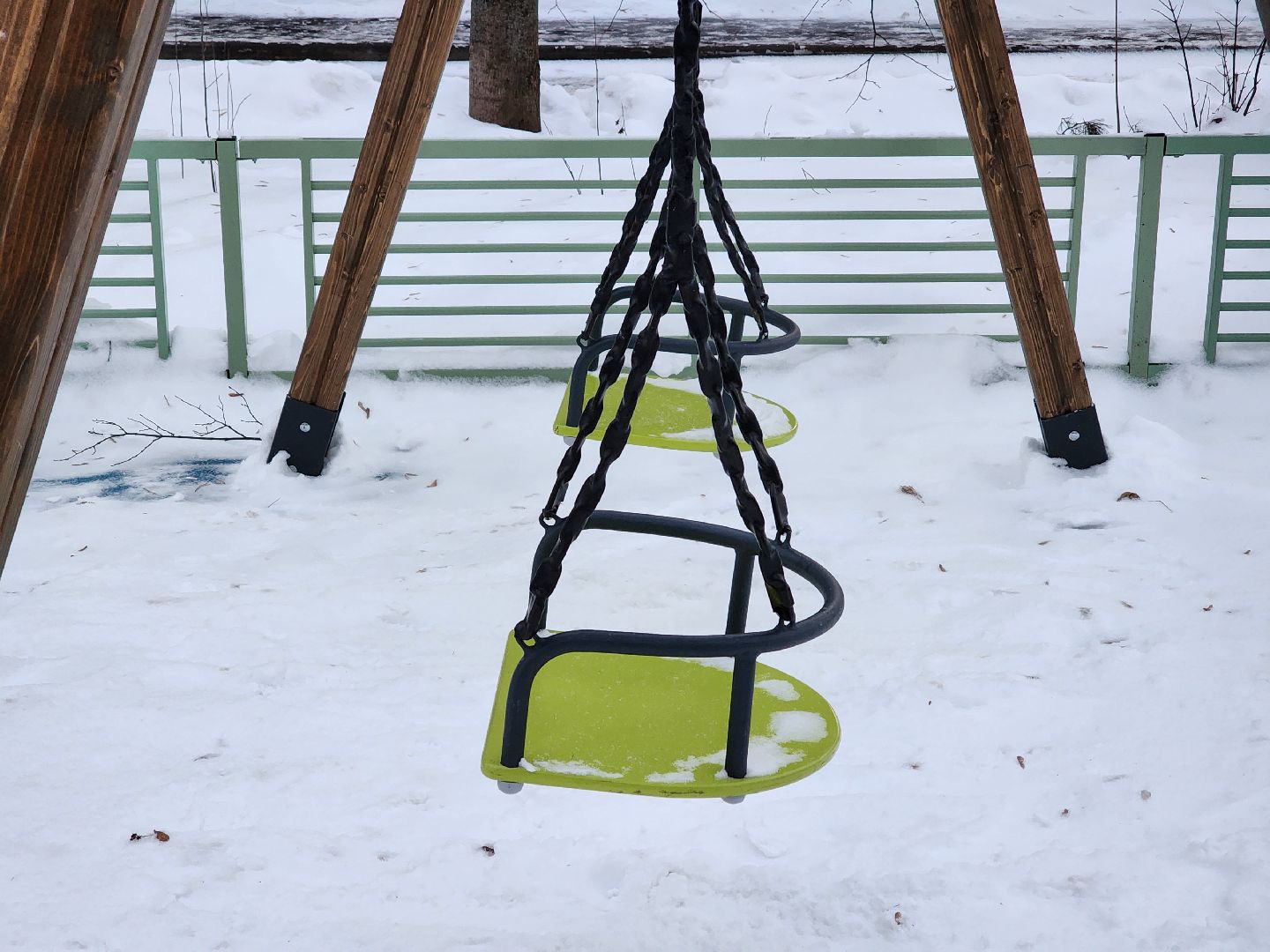 вертикалки, королёв,