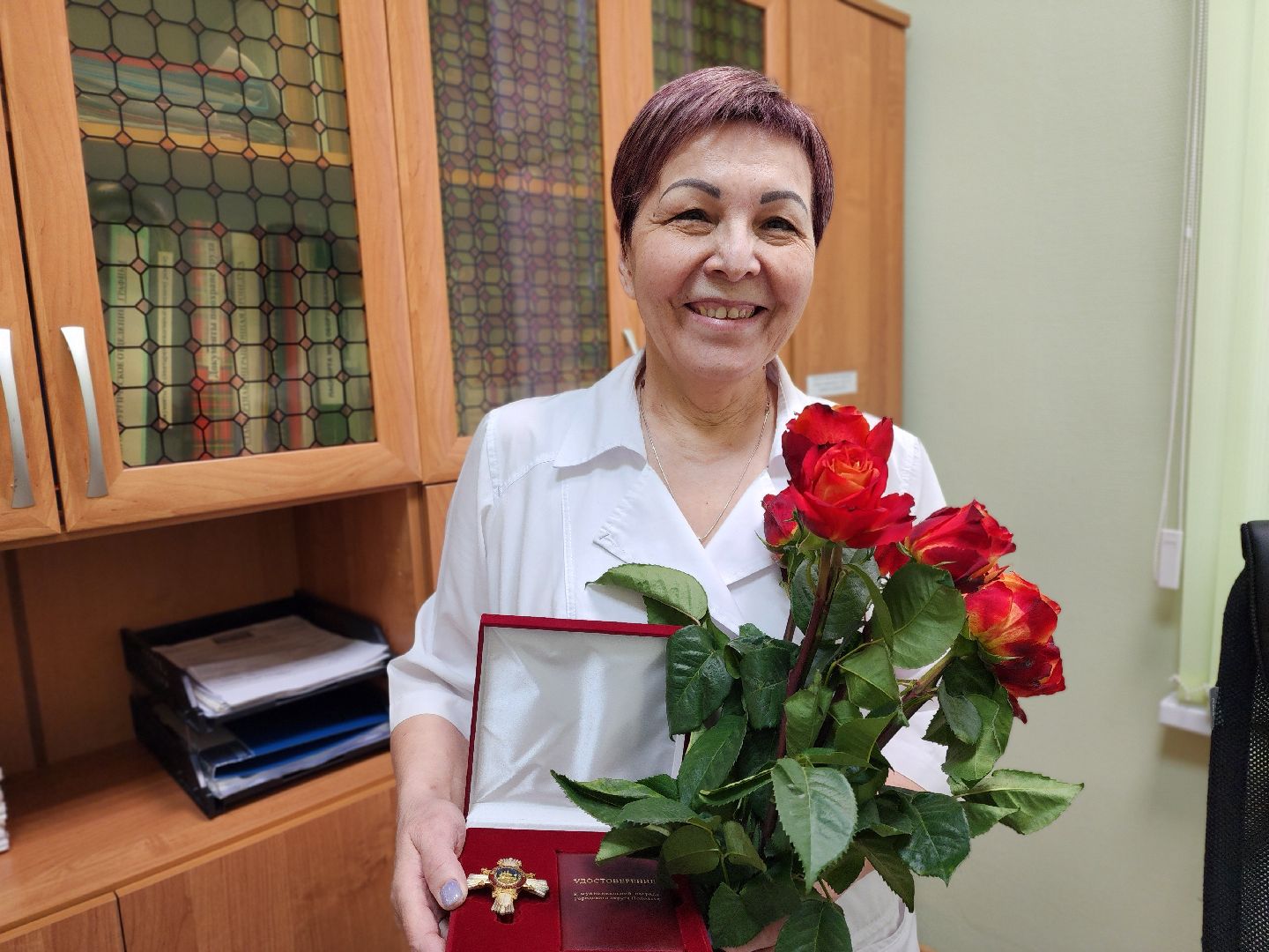 подольск, медицина, добро и милосердие, нейрохирургия, покб,