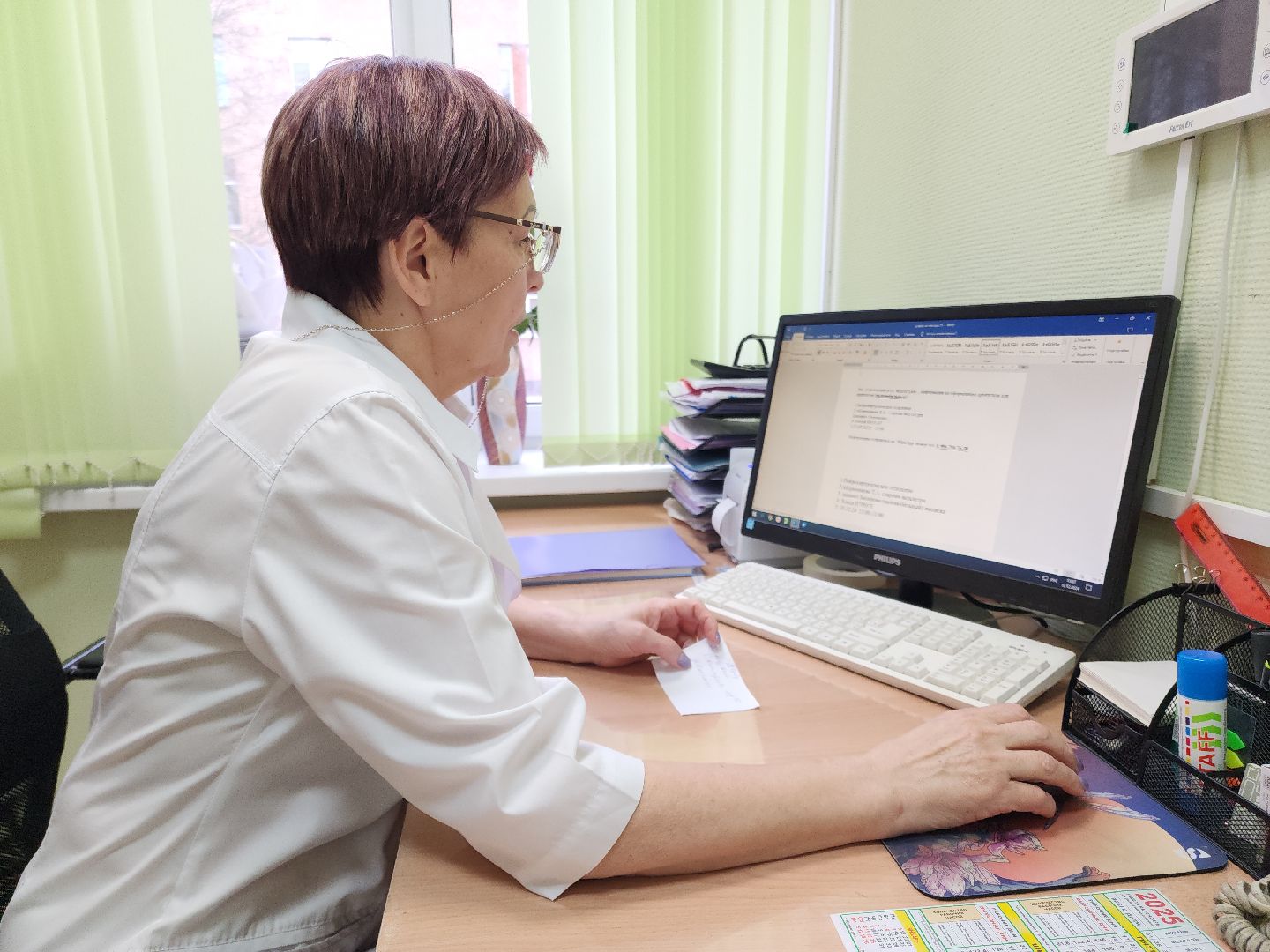 подольск, медицина, добро и милосердие, нейрохирургия, покб,