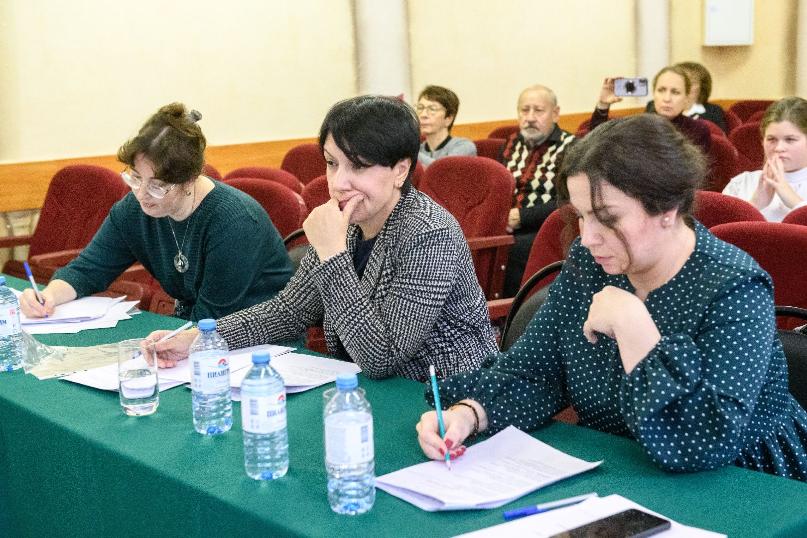 культура, музыка, лыткарино, пианисты, конкурс, вертикалка,