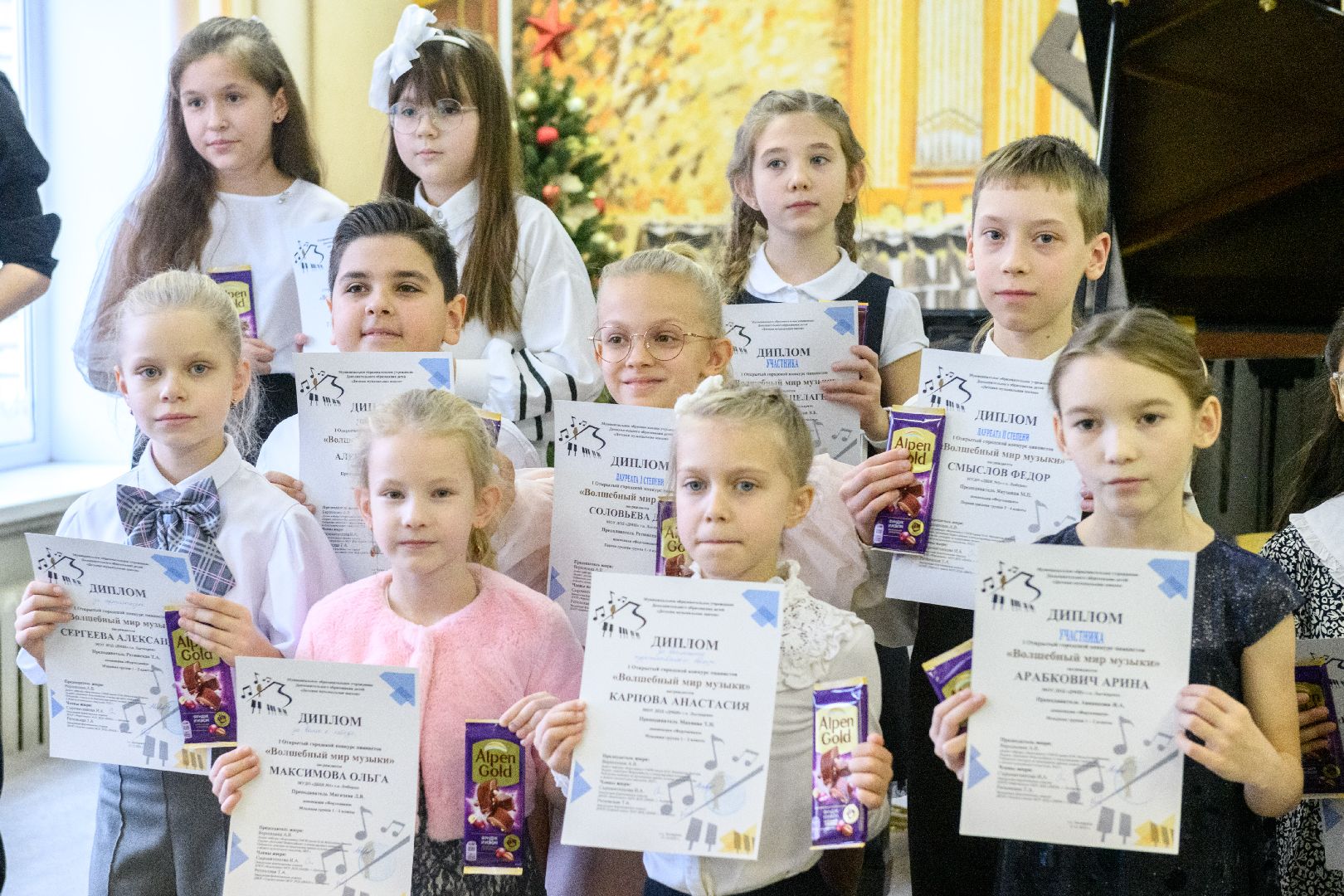 культура, музыка, лыткарино, пианисты, конкурс, вертикалка,