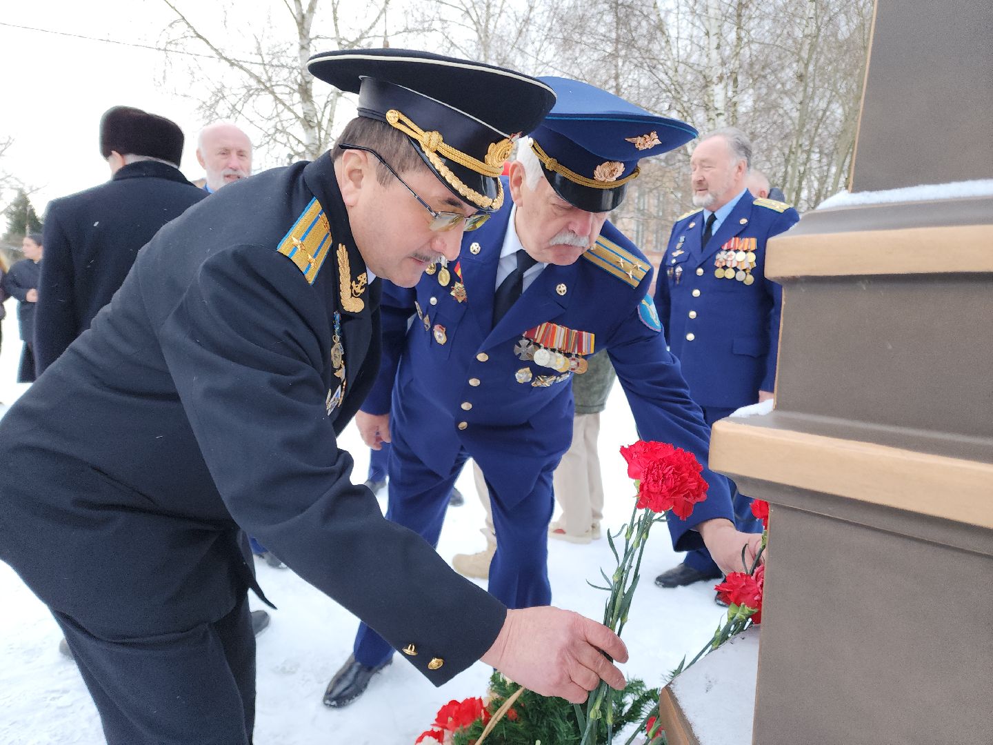 николай куимов, герой рф, заслуженный летчик-испытатель рф, герои россии,