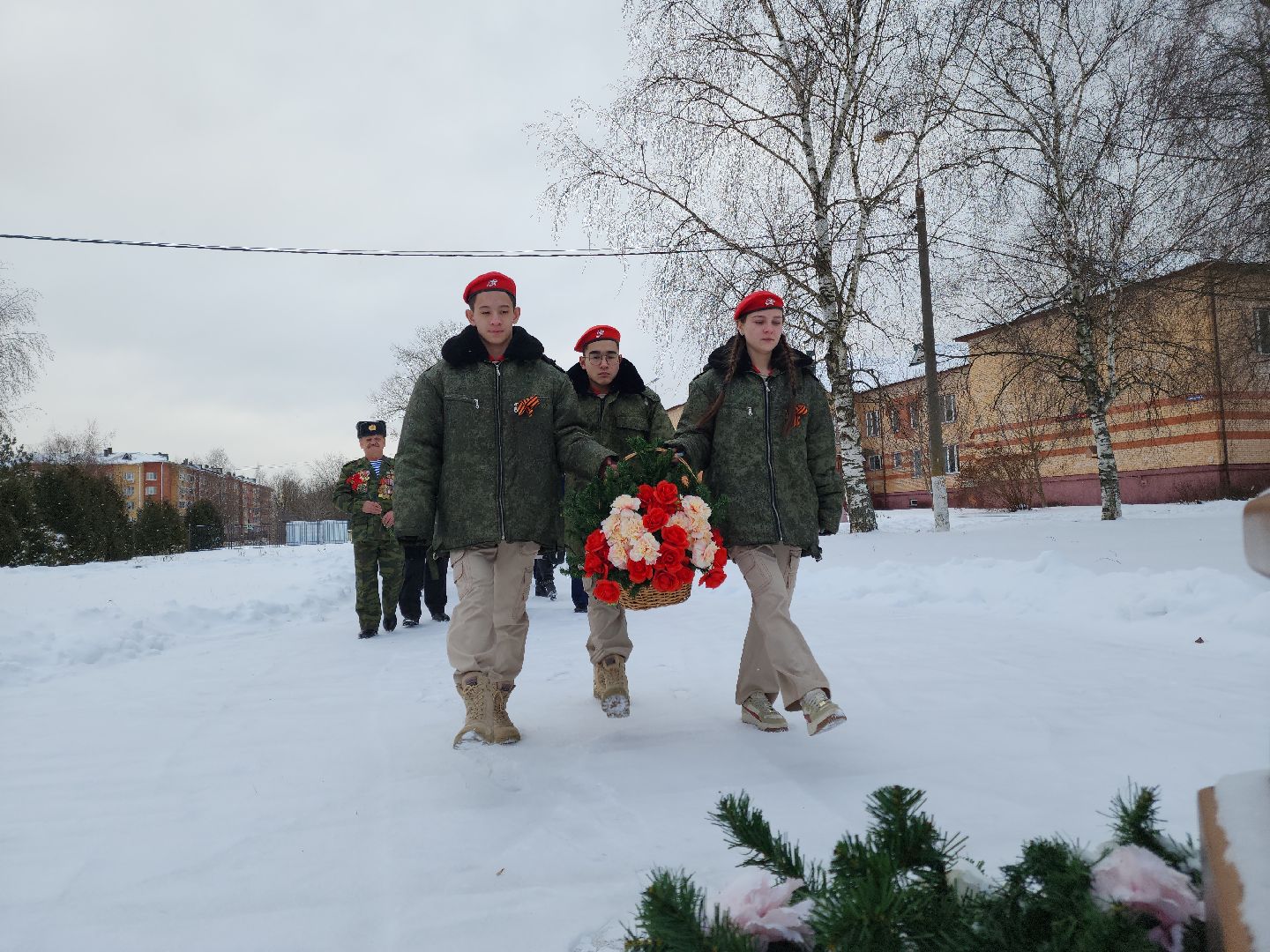 николай куимов, герой рф, заслуженный летчик-испытатель рф, герои россии,