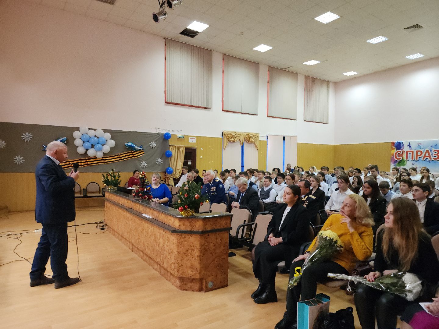 николай куимов, герой рф, заслуженный летчик-испытатель рф, герои россии,