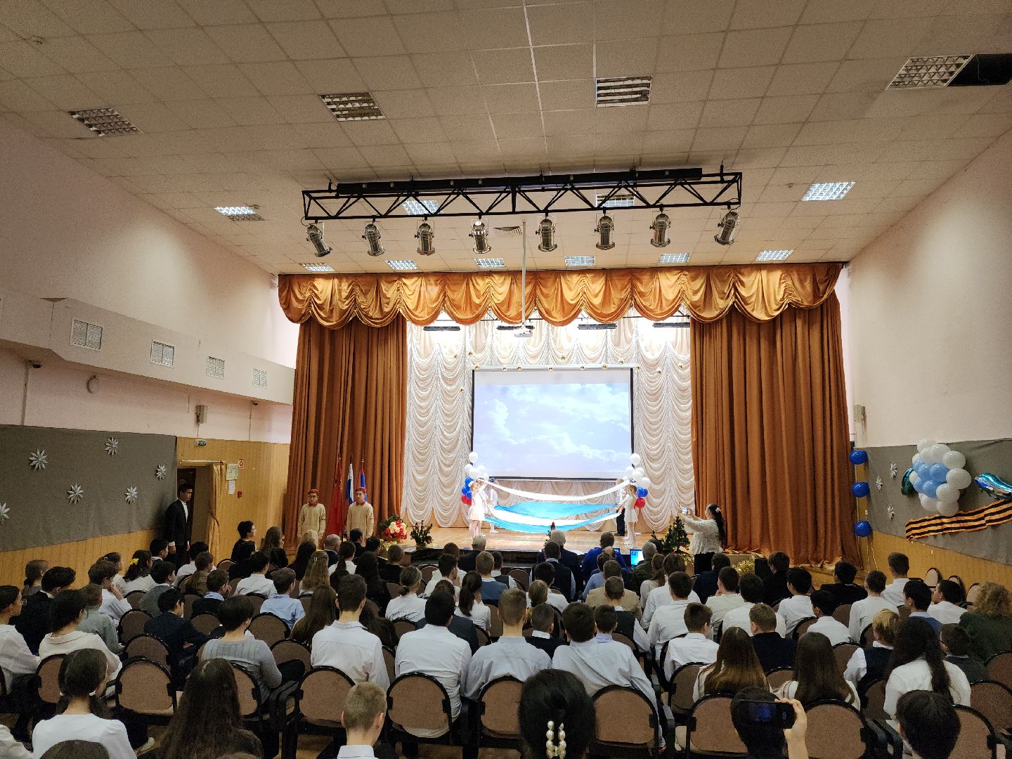 николай куимов, герой рф, заслуженный летчик-испытатель рф, герои россии,