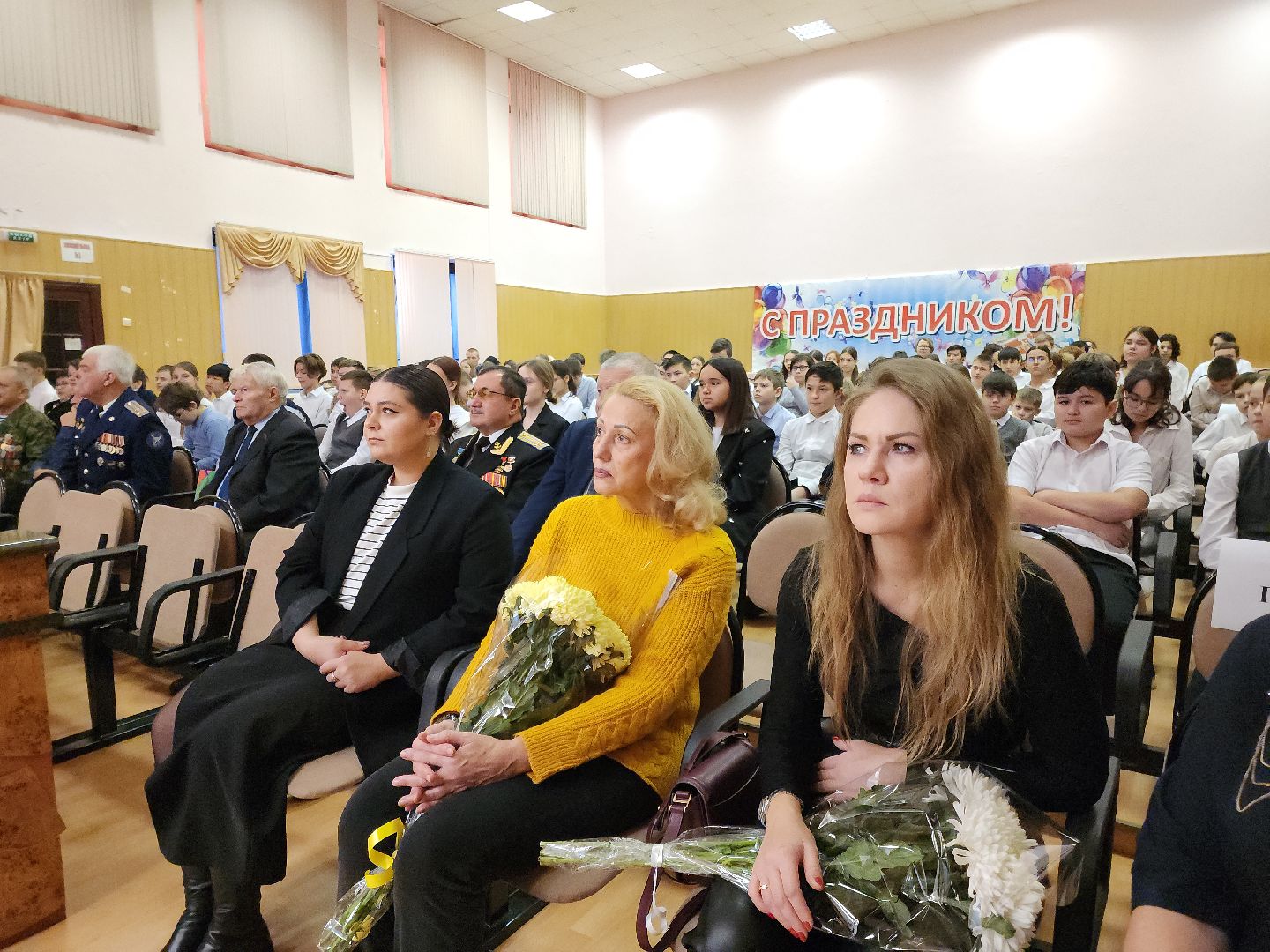 николай куимов, герой рф, заслуженный летчик-испытатель рф, герои россии,